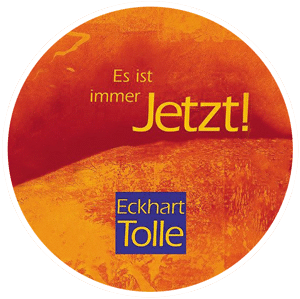 preisliste-09