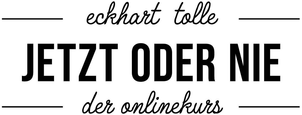 tolle-eckhart-JON-logo-s